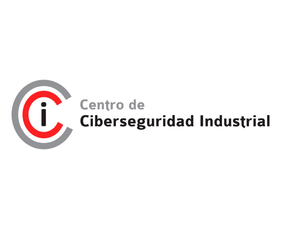 Centro de Ciberseguridad Industrial