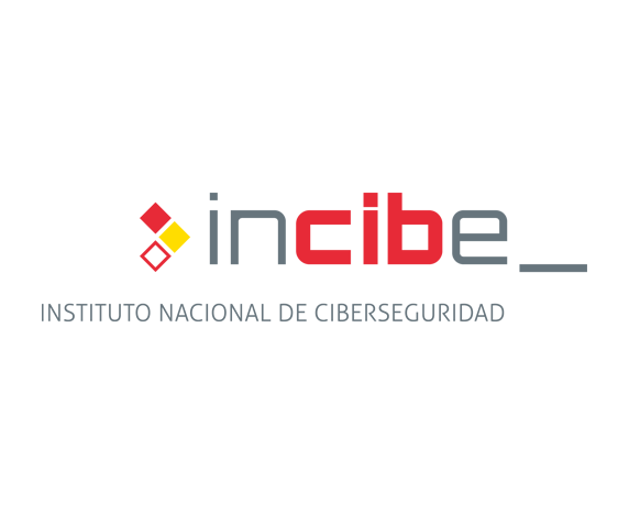 Incibe - Catálogo de empresas y soluciones de ciberseguridad