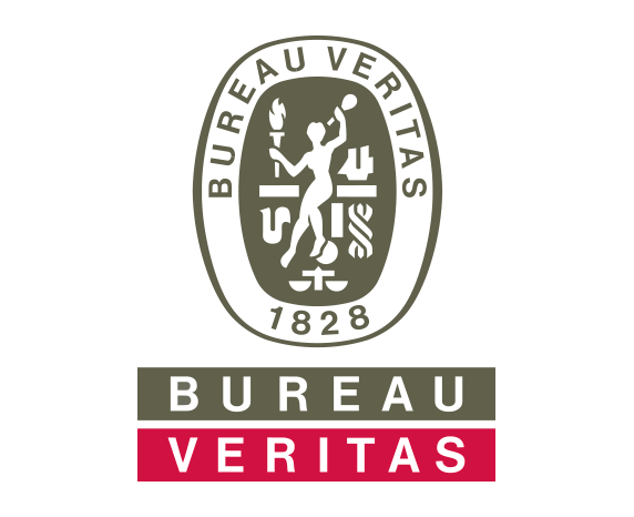 Bureau Veritas